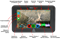 Atomos Ninja Blade Bare Bones - фото 48352