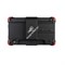 Atomos Ninja Flame - фото 48354
