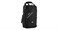 RCF M18/L-PAD BAG 6  Транспортный чехол для микшеров M18 и L-PAD 6/6X - фото 48430