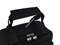 RCF M18/L-PAD BAG 6  Транспортный чехол для микшеров M18 и L-PAD 6/6X - фото 48432
