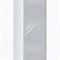 RCF CS 3082 (13000232) 2-полосная звуковая колонна, 8х2"+2х1", 30-20-10 (100 В), 180?20000 Гц, 180°х30°, MAX SPL 111 dB/1 м, 670х76х65 мм, 2,7 кг - фото 48448