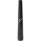 AKG W49 ветрозащита для CK69 ULS - фото 48488