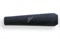 AKG W49 ветрозащита для CK69 ULS - фото 48489