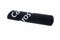 AKG W70 поролоновая  ветрозащита для микрофона C747 V11 - фото 48491