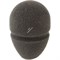 AKG W90 поролоновая ветрозащита для капсюлей серии Blue-Line (CK91, CK92, CK93, CK94), микрофона C451B - фото 48493