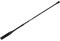 AKG CGN99 H/L 50см конденсаторный микрофон типа Gooseneck, гиперкардиоидный, с адаптером фантомного питания с разъемом XLR - фото 48531