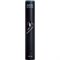 AKG SE300B предусилитель серии Blue Line, адаптер SA40 в комплекте - фото 48539