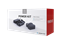 Atomos Power Kit - фото 48592