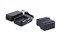 Atomos Power Kit - фото 48593