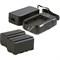 Atomos Power Kit - фото 48599