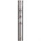 AKG C451B инструментальный конденсаторный микрофон класса "Premium" с малой мембраной . 20—20000Гц, 9мВ/Па. Кардиоида - фото 48600