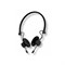 AKG K10/2 моно-наушники для конференций. Жесткие амбушюры для антисептической обработки. Закрытые. 100-13000Гц. 360Ом. Разъем мини-джек моно. - фото 48626