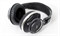 AKG K812PRO референсные открытые наушники, 36Ом, 5-54000Гц, кабель 3м - фото 48638