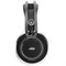 AKG K812PRO референсные открытые наушники, 36Ом, 5-54000Гц, кабель 3м - фото 48640