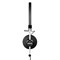 AKG K15 наушники открытые конференционные, 20-20000Гц, 32Ом, разъем "мини-джек" - фото 48642