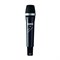 AKG DHT Tetrad P5 EU цифровой ручной передатчик для радиосистемы DMS Tetrad с динамическим капсюлем P5 - фото 48658
