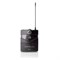 AKG Perception Wireless 45 Sports Set BD B1 радиосистема с микрофоном с оголовьем C544L, 1хSR45 стационарный приёмник, 1хPT45 поясной передатчик, универсальный б/п, 1хАА батарея - фото 48680