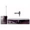 AKG Perception Wireless 45 Pres Set радиосистема для презентатора BD U2, 1хSR45 стационарный приёмник, 1хPT45 поясной передатчик, 1хCK99L петличный микрофон, универсальный б/п, 1хАА батарея. - фото 48688