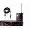 AKG Perception Wireless 45 Instr Set инструментальная радиосистема BD A. 1хSR45 стационарный приёмник, 1хPT45 поясной передатчик, гитарный кабель MK GL, универсальный б/п, 1хАА батарея - фото 48690
