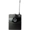 AKG WMS40 Mini Instrumental Set инструментальная радиосистема BD US45B с приёмником SR40 Mini и портативным передатчиком PT40 Mini, в комплекте гитарный шнур  MKG L - фото 48699