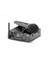 AKG WMS40 Mini Vocal Set вокальная радиосистема BD US45C с приёмником SR40 Mini и ручным передатчиком с капсюлем D88 - фото 48708