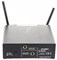 AKG WMS40 Mini2 Mix Set радиосистема US45AC с приёмником SR40 Mini Dual, 1 портативным и 1 ручным передатчиками, в комплекте 2 гитарных шнура MKG L - фото 48720
