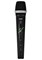 AKG HT420 ручной передатчик Band B1 с динамическим капсюлем D5 - фото 48757