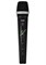 AKG WMS420 Vocal Set вокальная радиосистема Band A с приёмником SR420, ручной передатчик HT420 с динамическим капсюлем D5, в комплекте адаптер, 1 батарейка AA, держатель микрофона - фото 48770