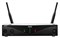 AKG HT420 ручной передатчик Band U1 с динамическим капсюлем D5 - фото 48795