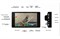 Atomos Shogun Bare Bones - фото 48841