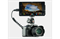 Atomos Shogun Bare Bones - фото 48843