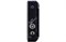 Atomos Shogun Bare Bones - фото 48844