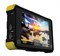 Atomos Shogun Flame (travel case) EDU - фото 48855