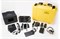 Atomos Shogun Flame (travel case) EDU - фото 48856