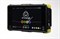 Atomos Shogun Flame (travel case) EDU - фото 48857
