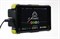 Atomos Shogun Flame (travel case) EDU - фото 48858