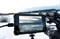 Atomos Shogun Flame (travel case) EDU - фото 48859