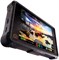 Atomos Shogun Inferno (travel case) - фото 48876