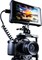 Atomos Shogun Inferno (travel case) - фото 48877