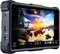 Atomos Shogun Inferno (travel case) - фото 48878