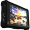 Atomos Shogun Inferno (travel case) EDU - фото 48879