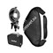 Софтбокс Godox SFUV5050 для накамерных вспышек, шт - фото 48989