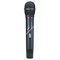 AEW-T4100aC/Ручной передатчик с капсюлем AE4100/AUDIO-TECHNICA - фото 49012