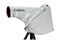 Чехол дождевик Camera Rain Cover ERC-E5M - фото 4971