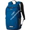 Рюкзак Lowepro Photo Hatchback BP 150 AW II (синий/серый) - фото 5002