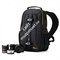 Рюкзак Lowepro Slingshot Edge 150 AW черный - фото 5003