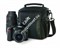 Фотосумка Lowepro Format 140 черный - фото 5007