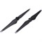 DJI Набор пропеллеров для Matrice 200 1760S Quick Release Propeller (Part4) - фото 51938