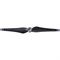 DJI Набор пропеллеров для Matrice 200 1760S Quick Release Propeller (Part4) - фото 51939