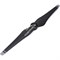 DJI Набор пропеллеров для Matrice 200 1760S Quick Release Propeller (Part4) - фото 51941
